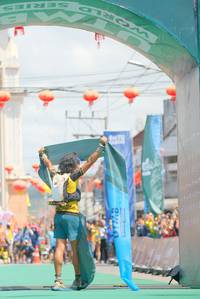 BIB: 
                            <button type="button" onclick="openModal(21761508)" class="btn btn-primary btn-sm float-right btn-popup" data-toggle="modal" data-target=".modal-high-quality">
                        <i class="fas fa-shopping-cart"></i> Add to Cart
                    </button>
                                            <button type="button" onclick="isThisMe(21761508, true)" class="btn btn-success btn-sm float-right btn-popup btn-isme hidden" data-toggle="tooltip" data-placement="bottom" title="นี่คือรูปของคุณใช่ไหม คลิกที่นี่เพื่อเอาเข้าอัลบั้ม">
                        <i class="fas fa-plus"></i> Add to album
                    </button>
                    <button type="button" onclick="isThisMe(21761508, false)" class="btn btn-warning btn-sm float-right btn-popup btn-isnotme hidden">
                        <i class="fas fa-ban"></i> Remove from album
                    </button>